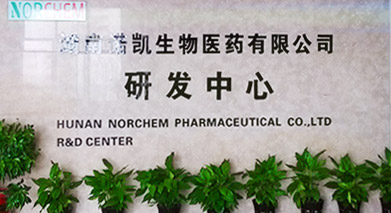 公司簡(jiǎn)介